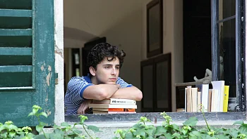 יותר מ-45 שנה להקמתו, ופסטיבל הסרטים הזה עדיין מסובב ראשים