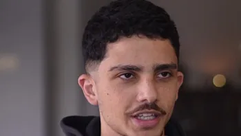 ח'ליל הותקף כשיצא מהקניון: "שאלו אם אנחנו ערבים - והכו"