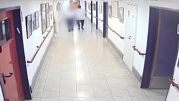 הטענה לאונס, החקירה והסתירות: מה קרה בבית האבות בירושלים?