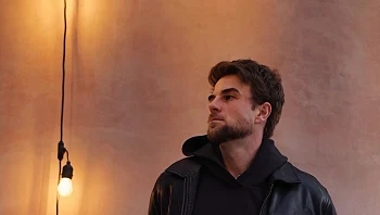 "הייתה לו החוצפה": נייט בוזוליק על התקרית החריגה בתל אביב