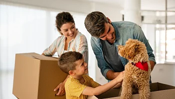 מהן ההוצאות הנסתרות של מעבר דירה - ואיך אפשר לממן אותן?