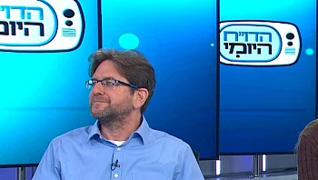 נגמר המקום בבית? עושים סדר בדברים בלי להיפרד