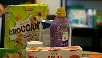 הכי פייר: הסופר החדש שהופך את הציבור לבעלים - ומוזיל מחירים