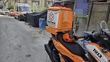 טרגדיה בבני ברק: תינוק כבן חצי שנה מת במעון, הגננת נעצרה