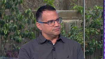 ללא הכנה מוקדמת: מה עושים במצב של תאונת עבודה – ואיך תתנהלו מול המעסיק?