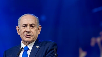 בג"ץ: על נתניהו להשיב מדוע לא ימנה ממלא-מקום מנכ"ל משרד רה"מ