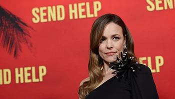 מהבולטות בדורה: איך רייצ'ל מקאדמס נשארת רלוונטית?