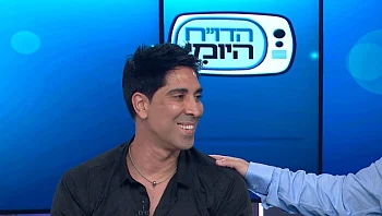 שקיפות, זמינות ואחריות: מה באמת מחפשים היום בטכנאי מחשבים