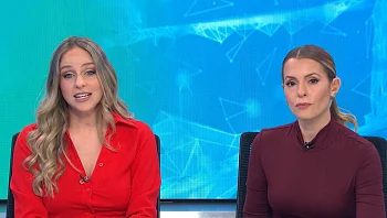 סטטוסקופ - פרק 301 המלא