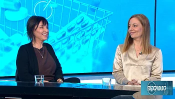 ניתוח מיני ליפט משולב צוואר