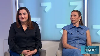 הכירו את טיפול הפול פייס