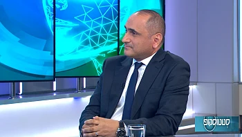 אפשרויות הטיפול בשחיקת ברך