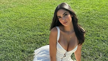 גילוי מפתיע: למי מזוכות "האח הגדול" ליה נגה הרימה מסוק?