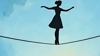 בין שמיים לארץ: השיר שנכתב עבור האימהות השכולות - והפך לנחלת הכלל