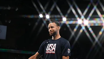 הסבת מקצוע? אחד הכדורסלנים הגדולים בעולם עובר לעולם הקולנוע