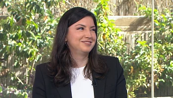 על מה כל השערה: מדוע אנשים אחרי השתלת שיער מוצאים עצמם חוזרים שוב?