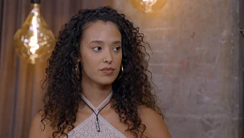 אחרי הפרידה יובל מתעמתת עם טל: "ניסית לחפש את הדברים הרעים בי"