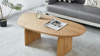 חנות הריהוט המשתלמת ביותר לבית