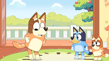 עקפה את "האנטומיה של גריי": סדרת הילדים ששברה שיאי צפייה