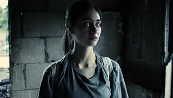 הסרט הזה צולם בניר עוז חודש לאחר 7 באוקטובר – וחובה לצפות בו