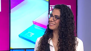 השאלות שלכם בנושא הסכמים משפחתיים וירושות