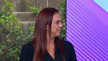 הטרנד העיצובי שכובש את הבתים הישראליים