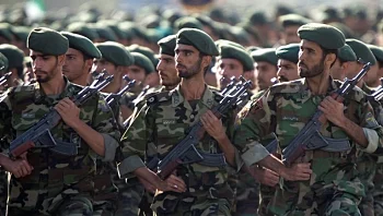 המוסד חושף: מנגנון הטרור החשאי האיראני ניסה לפגוע בצינור נפט