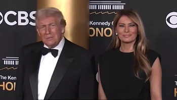 מלאניה, הסרט: אמאזון השקיעה עשרות מיליונים, אבל איפה הצופים?