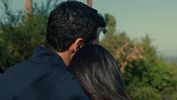 "אתה חלק מאיתנו, למה אתה צועק?": אסף מנסה להסביר למיטל כמה יקיר חשוב לו