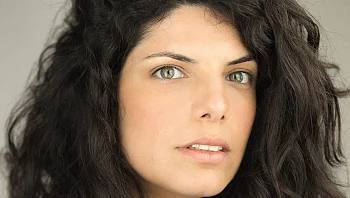 "היצירה חזקה יותר": המחזמר משירי עילי בוטנר שנולד מתוך המלחמה