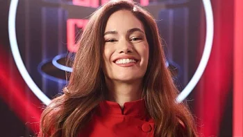 בגיל 41: השחקנית והדוגמנית טל ברקוביץ' נהרגה בתאונת דרכים בנגב