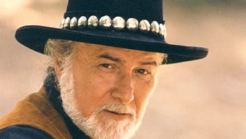 בגיל 87: זמר הלאדינו לוליק לוי הלך לעולמו