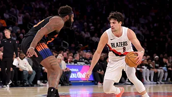 דני אבדיה לקראת ההכרזה על האולסטאר: "כיף שמפרגנים בישראל"