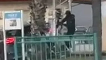 רצח בלוד: בן 25 נורה למוות, שני צעירים נוספים נפצעו קשה וקל