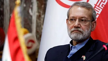 פילוסוף, שמרן וחסר רחמים: האיש החזק באיראן יעצב את עתידה?