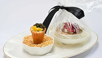 אחד בפה, אחד בלב: המתכון המנצח של הנבחרת השחורה