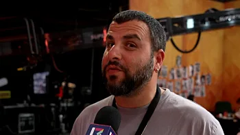 היועץ הקולינרי של "משחקי השף": זה הדבר שהכי משפיע על המזווה