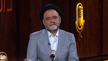 לילה TALK - פרק 50