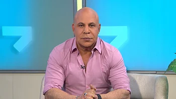 מכתוב עם אילון בן יוסף - פרק 58