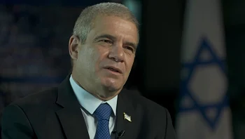 הירש: "לא טרפדנו עסקאות; חמאס תכנן להחזיק בחטופים 10 שנים"