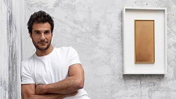 "חיכיתי לזה": הזמר הישראלי-צרפתי מגיע להופעה חד-פעמית בארץ