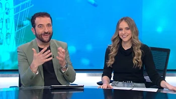 מה חשוב לדעת על ניתוחים להחלפת צבע העיניים?