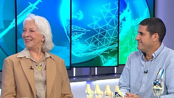 ניתוח החלפת ברך בגישה קינמטית