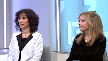 שיפור מראה העור: הכל על אקסוזומים