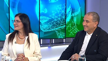 רפואה מונעת ברפואה אסתטית