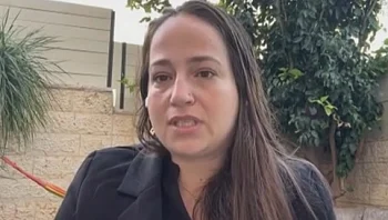 "הילד שלי אוטיסט, נראה לך שאשלח אותו לכלוב?"