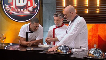 "אוהבים אותך לא משנה מה": מה קרה למושיק רוט?