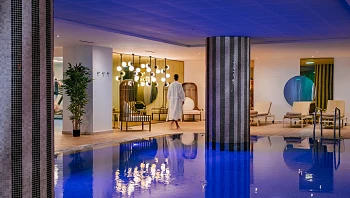 יעד מועדף: אחד מתוך 8 תיירים במדינה הזו הוא מישראל