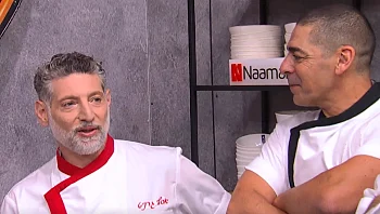 "זה הולך להתנקם בך יוסי, אתה אפילו לא מבין כמה"