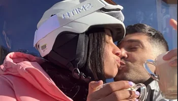 כשזה זה, זה זה! יוצאי "האח הגדול" התארסו אחרי הקאמבק המפתיע